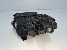 Laden Sie das Bild in den Galerie-Viewer, Frontscheinwerfer Mercedes-Benz W213 A2138202261 Rechts Scheinwerfer Headlight SCH6931851004vn