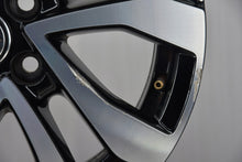 Load image into Gallery viewer, 4x Alufelge 16 Zoll 7.0" 5x112 48ET 5H0601025AC VW Rim Wheel FEL7522169757nf