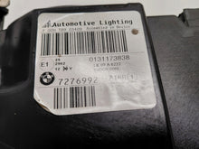 Load image into Gallery viewer, Frontscheinwerfer BMW F26 F25 7276992 Xenon Rechts Scheinwerfer Headlight SCH3881532619yw