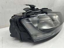 Laden Sie das Bild in den Galerie-Viewer, Frontscheinwerfer Audi A5 Sportback 89321325 Rechts Scheinwerfer Headlight SCH8683105248um
