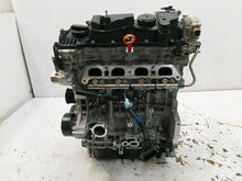 Laden Sie das Bild in den Galerie-Viewer, Motor Hyundai Tucson G4FT 1.6 9TKm 2022 Hybrid Engine Unkomplett