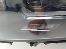 Load image into Gallery viewer, Frontscheinwerfer Mercedes-Benz A1779065700 LED Links Scheinwerfer Headlight