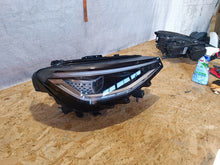 Load image into Gallery viewer, Frontscheinwerfer VW Id.4 11B941036E LED Rechts Scheinwerfer Headlight SCH4113532712af
