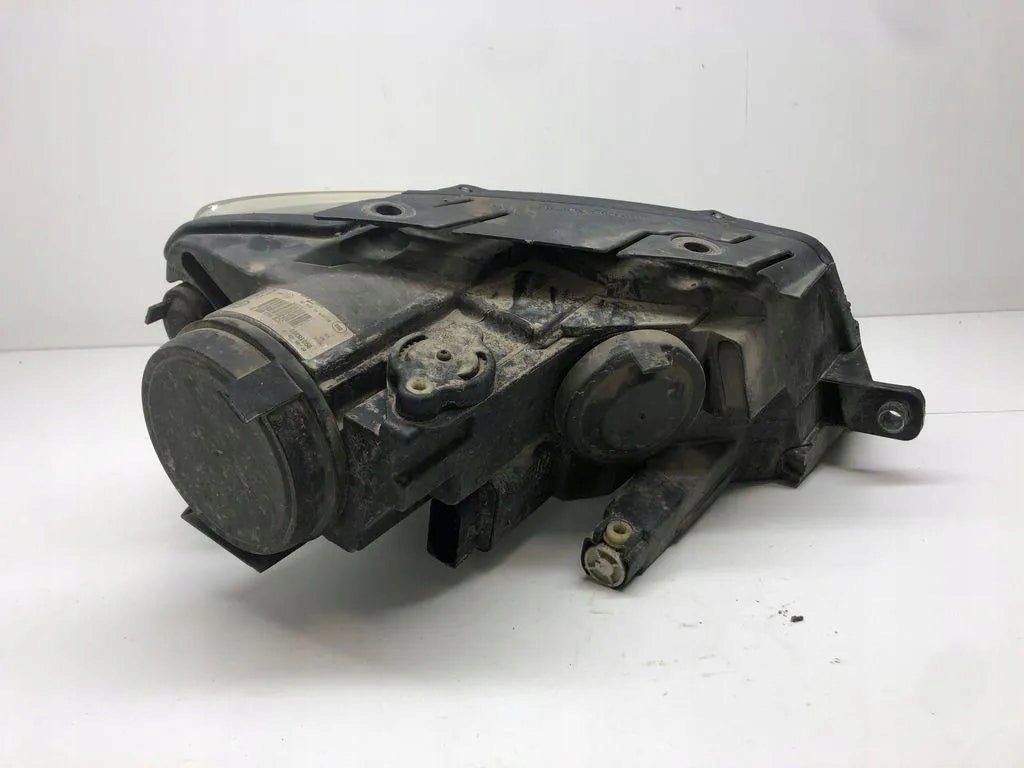 Frontscheinwerfer VW Passat 3C0941005S FALSE Scheinwerfer Headlight SCH9161426053az