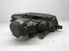 Load image into Gallery viewer, Frontscheinwerfer VW Passat 3C0941005S FALSE Scheinwerfer Headlight SCH9161426053az