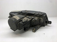 Laden Sie das Bild in den Galerie-Viewer, Frontscheinwerfer VW Passat 3C0941005S Links Scheinwerfer Headlight SCH9161426053az