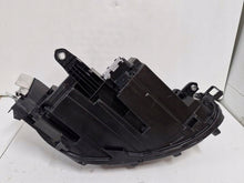 Load image into Gallery viewer, Frontscheinwerfer VW Passat 3J1941005 L853469 LED Ein Stück (Rechts oder Links) SCH7188015407qb