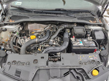Laden Sie das Bild in den Galerie-Viewer, Motor Renault Clio IV H4B408 H4B400 0.9 TCE 94TKm 2020 Benzin Engine Komplett