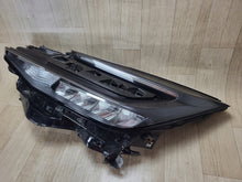 Laden Sie das Bild in den Galerie-Viewer, Frontscheinwerfer Toyota C-Hr Chr 81150-F4220-00 LED Links Headlight SCH8150174089ge