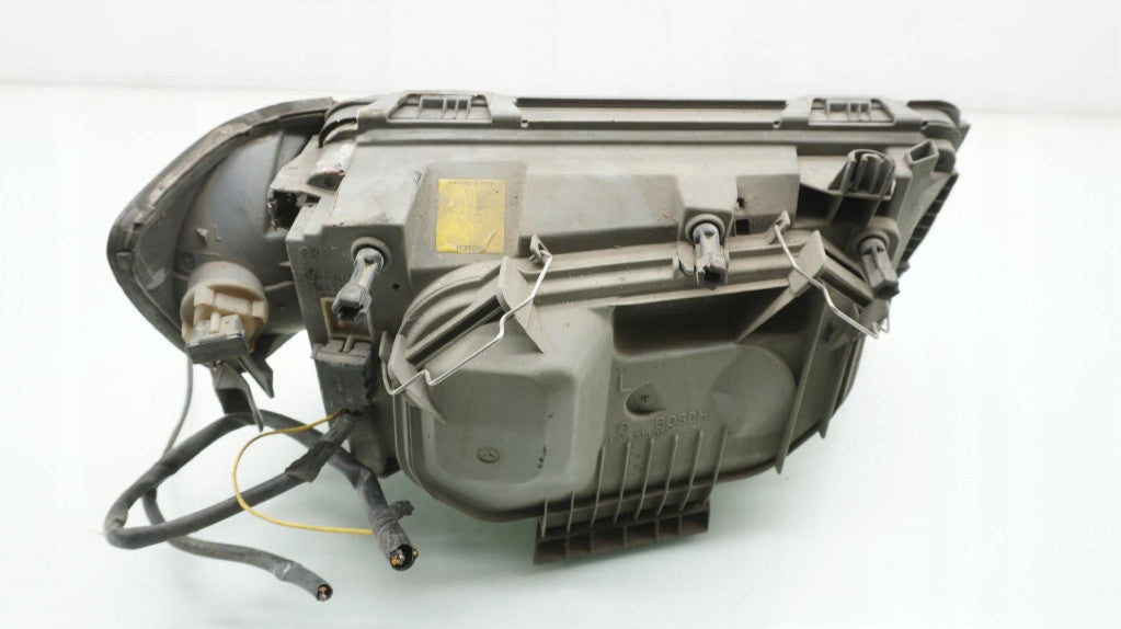Frontscheinwerfer Mercedes-Benz W124 Links Scheinwerfer Headlight SCH9430558680uu