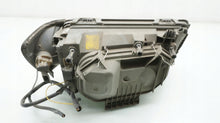 Laden Sie das Bild in den Galerie-Viewer, Frontscheinwerfer Mercedes-Benz W124 Links Scheinwerfer Headlight SCH9430558680uu