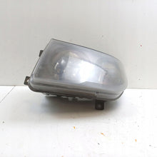 Laden Sie das Bild in den Galerie-Viewer, Frontscheinwerfer VW Crafter 2E1641016 1ER247017 Links Scheinwerfer Headlight SCH2137846943ly