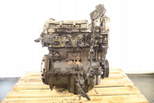 Laden Sie das Bild in den Galerie-Viewer, Motor Renault Fluence K4M838 1.6 110PS 2010 Benzin Engine Unkomplett