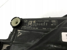 Load image into Gallery viewer, Frontscheinwerfer Audi Q3 83A941034 Rechts Scheinwerfer Headlight SCH9796880311bt