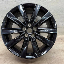1x Alufelge 19 Zoll 9965347590 Mazda 6 Rim Wheel FEL4050471609ib