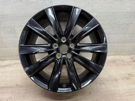 1x Alufelge 19 Zoll 9965347590 Mazda 6 Rim Wheel FEL4050471609ib