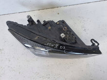 Load image into Gallery viewer, Frontscheinwerfer Seat Leon 5FB941006 LED Rechts Scheinwerfer Headlight