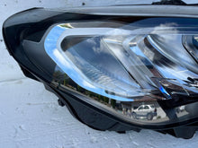 Laden Sie das Bild in den Galerie-Viewer, Frontscheinwerfer BMW 2 Active Tourer U06 5A42244-09 LED Rechts Headlight SCH1018404766ra