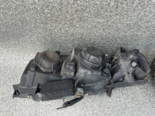 Load image into Gallery viewer, Frontscheinwerfer Volvo S80 I 8620662 8620663 Ein Stück (Rechts oder Links) SCH8254908413pp