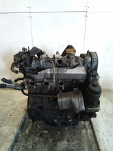 Load image into Gallery viewer, Motor Chevrolet Captiva Z20S1 2.0 177TKm Diesel Engine Unkomplett MOT3801289913rm