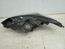 Laden Sie das Bild in den Galerie-Viewer, Frontscheinwerfer Opel Astra K 39077801 LED Rechts Scheinwerfer Headlight