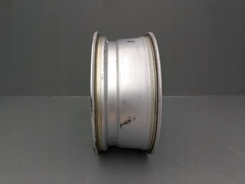 1x Alufelge 18 Zoll 7.5" 5x112 Glanz A1674010000 Mercedes-Benz Gle Rim Wheel FEL5627994347if
