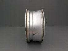 Load image into Gallery viewer, 1x Alufelge 18 Zoll 7.5" 5x112 Glanz A1674010000 Mercedes-Benz Gle Rim Wheel FEL5627994347if