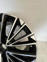 Load image into Gallery viewer, 1x Alufelge 18 Zoll 8.0" 5x112 6891180 BMW 2 F45 F46 Rim Wheel FEL5097807845qq