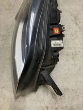 Load image into Gallery viewer, Frontscheinwerfer Peugeot Boxer 1375099080 Rechts Scheinwerfer Headlight SCH7944199739fi