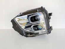 Laden Sie das Bild in den Galerie-Viewer, Frontscheinwerfer Mitsubishi Eclipse Cross I 1006714S 1006713T Links Headlight SCH4611828354sf