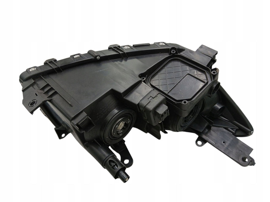 Frontscheinwerfer Toyota Rav 4 III PPTD20 Ein Stück (Rechts oder Links)