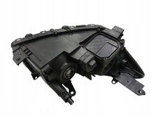 Load image into Gallery viewer, Frontscheinwerfer Toyota Rav 4 III PPTD20 Ein Stück (Rechts oder Links)