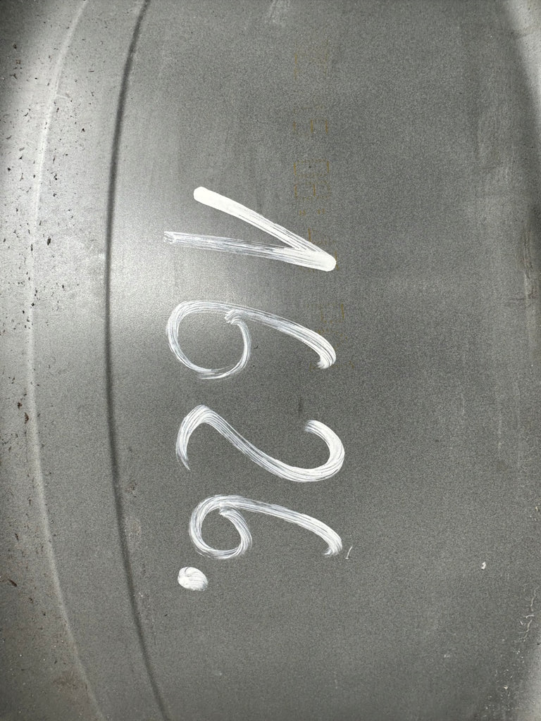 1x Alufelge 20 Zoll 10.0" 5x120 40ET Glanz Graphit 7842183 BMW X5 E70 E71 Mg FEL6002974650va
