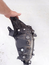 Load image into Gallery viewer, Frontscheinwerfer Mazda Cx-5 Rechts Scheinwerfer Headlight