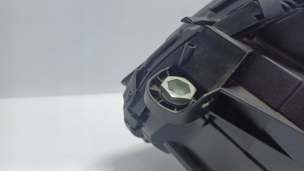 Frontscheinwerfer Mercedes-Benz W205 A2059069801MERC Rechts Headlight SCH8549075096mz