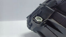 Laden Sie das Bild in den Galerie-Viewer, Frontscheinwerfer Mercedes-Benz W205 A2059069801MERC Rechts Headlight SCH8549075096mz