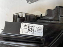 Load image into Gallery viewer, Frontscheinwerfer Skoda Scala 657941016A Ein Stück (Rechts oder Links) Headlight SCH3662646202kh