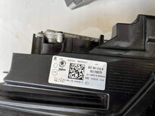 Laden Sie das Bild in den Galerie-Viewer, Frontscheinwerfer Skoda Scala 657941016A Ein Satz Scheinwerfer Headlight SCH3662646202kh