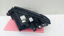 Laden Sie das Bild in den Galerie-Viewer, Frontscheinwerfer Mercedes-Benz W205 2059068801 Rechts Scheinwerfer Headlight SCH4776893474ir