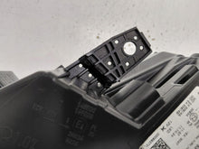 Laden Sie das Bild in den Galerie-Viewer, Frontscheinwerfer Renault Captur II 260604753R Links Scheinwerfer Headlight SCH5958666267qx