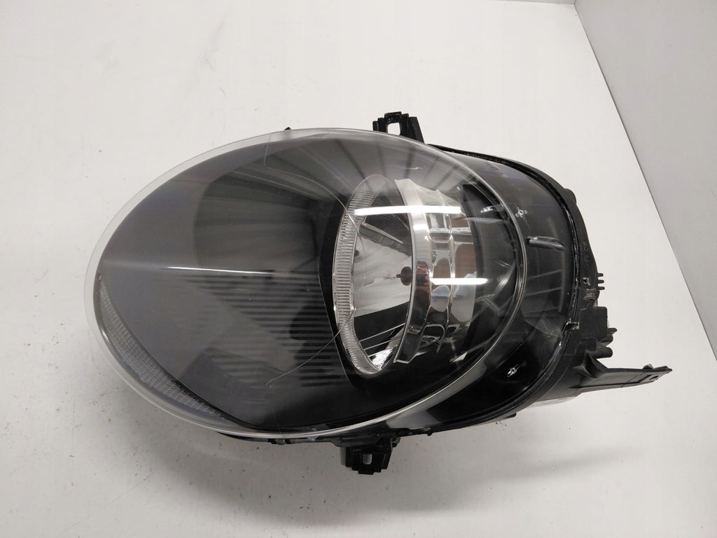 Frontscheinwerfer Mini F56 F55 7433791 Links Scheinwerfer Headlight SCH1289022026wd