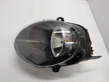 Load image into Gallery viewer, Frontscheinwerfer Mini F56 F55 7433791 Links Scheinwerfer Headlight SCH1289022026wd