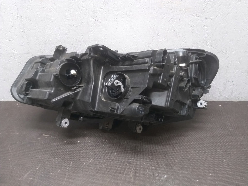 Frontscheinwerfer BMW 2 F45 F46 8738642-03 Full LED Rechts Headlight SCH1723757071sv