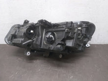 Laden Sie das Bild in den Galerie-Viewer, Frontscheinwerfer BMW 2 F45 F46 8738642-03 Full LED Rechts Headlight SCH1723757071sv