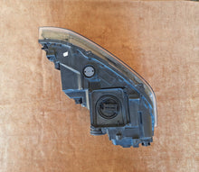 Load image into Gallery viewer, Frontscheinwerfer VW Polo 2G1941035G LED Ein Stück (Rechts oder Links) Headlight SCH9550503867uy