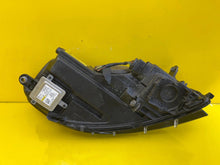 Load image into Gallery viewer, Frontscheinwerfer VW Passat Cc 3C8941031H Xenon Links Scheinwerfer Headlight SCH4946295363tj