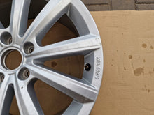 Load image into Gallery viewer, 1x Alufelge 17 Zoll 7.0" 5x112 3G8071497 VW Arteon Rim Wheel FEL2206285189wa