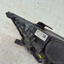 Load image into Gallery viewer, Frontscheinwerfer Audi A1 82A941004 Rechts Scheinwerfer Headlight SCH1453173944oc