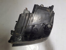 Laden Sie das Bild in den Galerie-Viewer, Frontscheinwerfer Mercedes-Benz Slk R172 A1728202259 Rechts Headlight