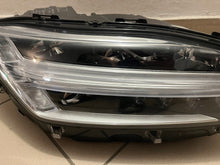Laden Sie das Bild in den Galerie-Viewer, Frontscheinwerfer Volvo Xc90 31655168 Full LED Rechts Scheinwerfer Headlight